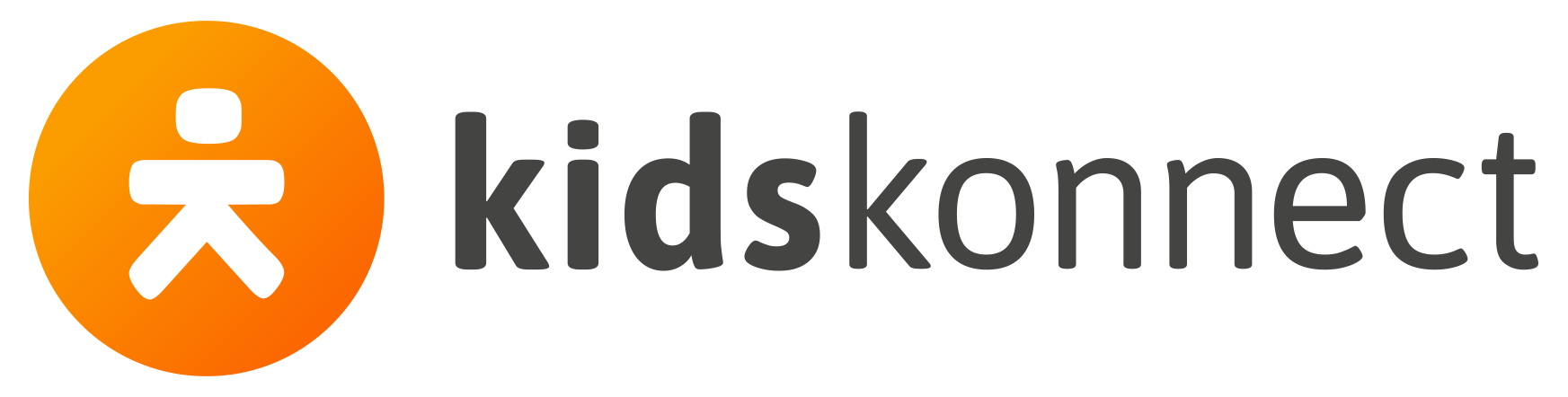 Logo KidsKonnect