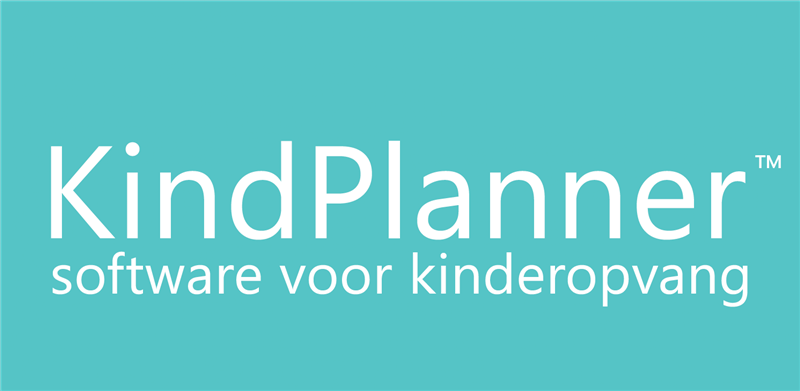 Logo KindPlanner