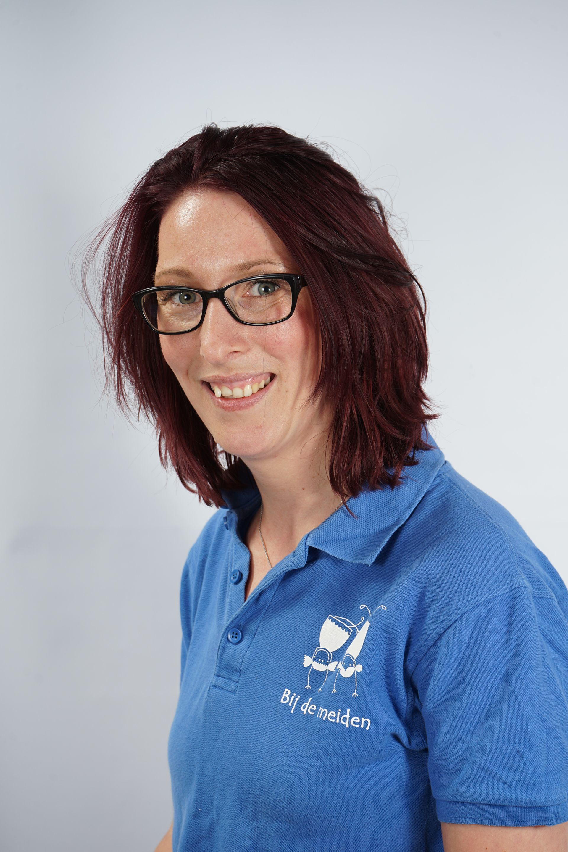 sylvia-test-joost