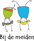 Bij De Meiden