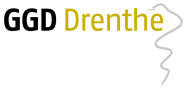 ggddrenthe