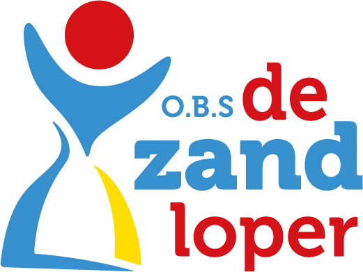 obsdezandloper